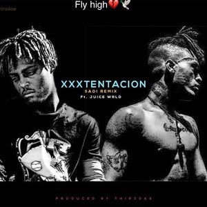 Meet your Posher, Denny